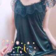 ヒメ日記 2025/09/28 21:38 投稿 なほ 浜松人妻なでしこ(カサブランカグループ)