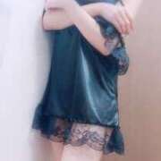 ヒメ日記 2025/09/29 12:04 投稿 なほ 浜松人妻なでしこ(カサブランカグループ)