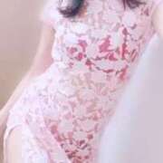 ヒメ日記 2025/09/29 18:34 投稿 なほ 浜松人妻なでしこ(カサブランカグループ)