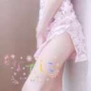 ヒメ日記 2025/09/30 08:16 投稿 なほ 浜松人妻なでしこ(カサブランカグループ)