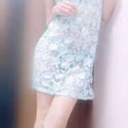 ヒメ日記 2025/10/03 07:40 投稿 なほ 浜松人妻なでしこ(カサブランカグループ)