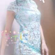 ヒメ日記 2025/10/03 12:28 投稿 なほ 浜松人妻なでしこ(カサブランカグループ)