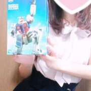ヒメ日記 2025/10/05 09:30 投稿 なほ 浜松人妻なでしこ(カサブランカグループ)
