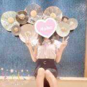 ヒメ日記 2025/10/05 19:44 投稿 なほ 浜松人妻なでしこ(カサブランカグループ)