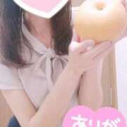 ヒメ日記 2025/10/06 08:32 投稿 なほ 浜松人妻なでしこ(カサブランカグループ)