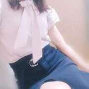 ヒメ日記 2025/10/06 14:42 投稿 なほ 浜松人妻なでしこ(カサブランカグループ)