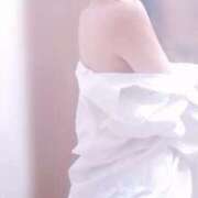 ヒメ日記 2025/10/07 10:32 投稿 なほ 浜松人妻なでしこ(カサブランカグループ)