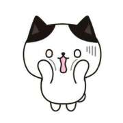 ヒメ日記 2025/10/08 20:50 投稿 なほ 浜松人妻なでしこ(カサブランカグループ)