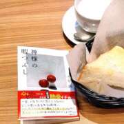 ヒメ日記 2025/10/09 09:32 投稿 なほ 浜松人妻なでしこ(カサブランカグループ)