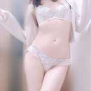 ヒメ日記 2025/10/11 17:14 投稿 なほ 浜松人妻なでしこ(カサブランカグループ)