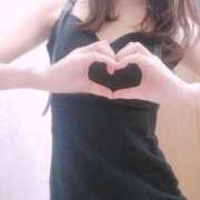 ヒメ日記 2025/10/12 19:28 投稿 なほ 浜松人妻なでしこ(カサブランカグループ)