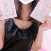 ヒメ日記 2025/10/13 19:10 投稿 なほ 浜松人妻なでしこ(カサブランカグループ)