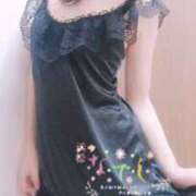 ヒメ日記 2025/10/13 21:22 投稿 なほ 浜松人妻なでしこ(カサブランカグループ)