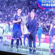 ヒメ日記 2025/10/14 21:50 投稿 なほ 浜松人妻なでしこ(カサブランカグループ)