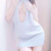 ヒメ日記 2025/10/18 10:14 投稿 なほ 浜松人妻なでしこ(カサブランカグループ)