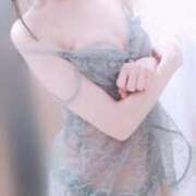 ヒメ日記 2025/10/23 08:54 投稿 なほ 浜松人妻なでしこ(カサブランカグループ)