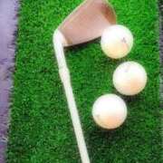 ヒメ日記 2025/10/23 19:38 投稿 なほ 浜松人妻なでしこ(カサブランカグループ)