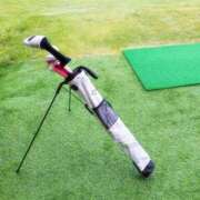 ヒメ日記 2025/10/24 19:22 投稿 なほ 浜松人妻なでしこ(カサブランカグループ)