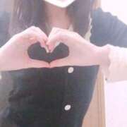 ヒメ日記 2025/10/26 21:26 投稿 なほ 浜松人妻なでしこ(カサブランカグループ)