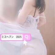 ヒメ日記 2025/10/28 19:38 投稿 なほ 浜松人妻なでしこ(カサブランカグループ)