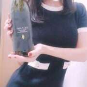 ヒメ日記 2025/10/29 21:42 投稿 なほ 浜松人妻なでしこ(カサブランカグループ)