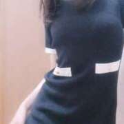 ヒメ日記 2025/10/31 08:18 投稿 なほ 浜松人妻なでしこ(カサブランカグループ)