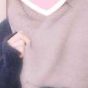 ヒメ日記 2025/10/31 12:22 投稿 なほ 浜松人妻なでしこ(カサブランカグループ)