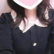 ヒメ日記 2025/11/01 10:30 投稿 なほ 浜松人妻なでしこ(カサブランカグループ)