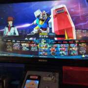 ヒメ日記 2025/11/01 15:58 投稿 なほ 浜松人妻なでしこ(カサブランカグループ)