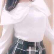 ヒメ日記 2025/11/02 19:52 投稿 なほ 浜松人妻なでしこ(カサブランカグループ)