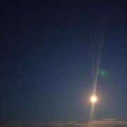 ヒメ日記 2025/11/06 05:56 投稿 なほ 浜松人妻なでしこ(カサブランカグループ)