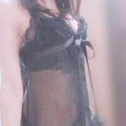 ヒメ日記 2025/11/07 12:34 投稿 なほ 浜松人妻なでしこ(カサブランカグループ)