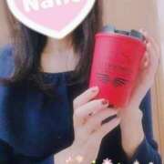 ヒメ日記 2025/11/08 21:40 投稿 なほ 浜松人妻なでしこ(カサブランカグループ)