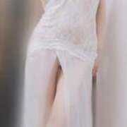 ヒメ日記 2025/11/10 21:00 投稿 なほ 浜松人妻なでしこ(カサブランカグループ)