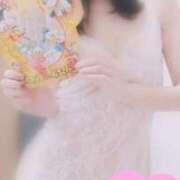 ヒメ日記 2025/11/11 20:32 投稿 なほ 浜松人妻なでしこ(カサブランカグループ)