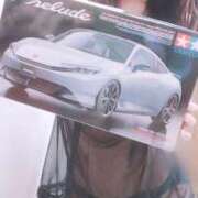 ヒメ日記 2025/11/11 20:52 投稿 なほ 浜松人妻なでしこ(カサブランカグループ)