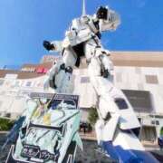 ヒメ日記 2025/11/15 14:08 投稿 なほ 浜松人妻なでしこ(カサブランカグループ)