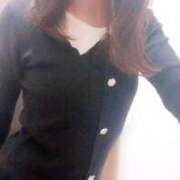 ヒメ日記 2025/11/16 21:54 投稿 なほ 浜松人妻なでしこ(カサブランカグループ)