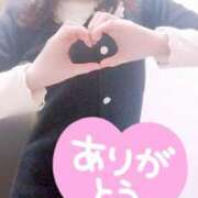 ヒメ日記 2025/11/17 09:54 投稿 なほ 浜松人妻なでしこ(カサブランカグループ)