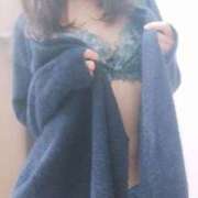 ヒメ日記 2025/11/17 21:22 投稿 なほ 浜松人妻なでしこ(カサブランカグループ)