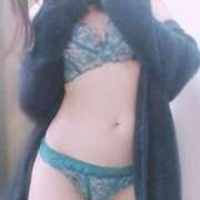 ヒメ日記 2025/11/18 12:10 投稿 なほ 浜松人妻なでしこ(カサブランカグループ)