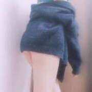 ヒメ日記 2025/11/20 12:20 投稿 なほ 浜松人妻なでしこ(カサブランカグループ)