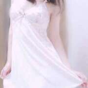 ヒメ日記 2025/11/24 08:38 投稿 なほ 浜松人妻なでしこ(カサブランカグループ)