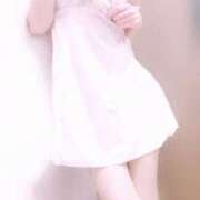 ヒメ日記 2025/11/26 12:30 投稿 なほ 浜松人妻なでしこ(カサブランカグループ)