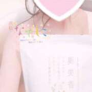 ヒメ日記 2025/11/26 21:58 投稿 なほ 浜松人妻なでしこ(カサブランカグループ)