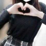 ヒメ日記 2025/11/30 21:54 投稿 なほ 浜松人妻なでしこ(カサブランカグループ)