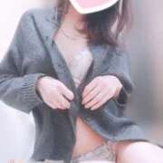 ヒメ日記 2025/12/01 08:12 投稿 なほ 浜松人妻なでしこ(カサブランカグループ)