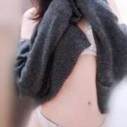 ヒメ日記 2025/12/03 12:16 投稿 なほ 浜松人妻なでしこ(カサブランカグループ)