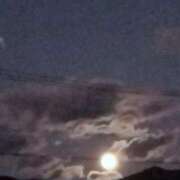 なほ 感動(???????????) 浜松人妻なでしこ(カサブランカグループ)