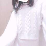 ヒメ日記 2025/12/09 08:18 投稿 なほ 浜松人妻なでしこ(カサブランカグループ)